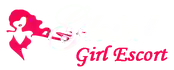 Global Call Girl Escort