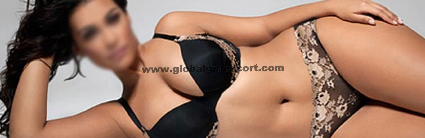 Delhi Escort Girl